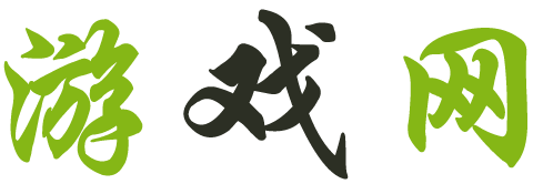 葉旗網